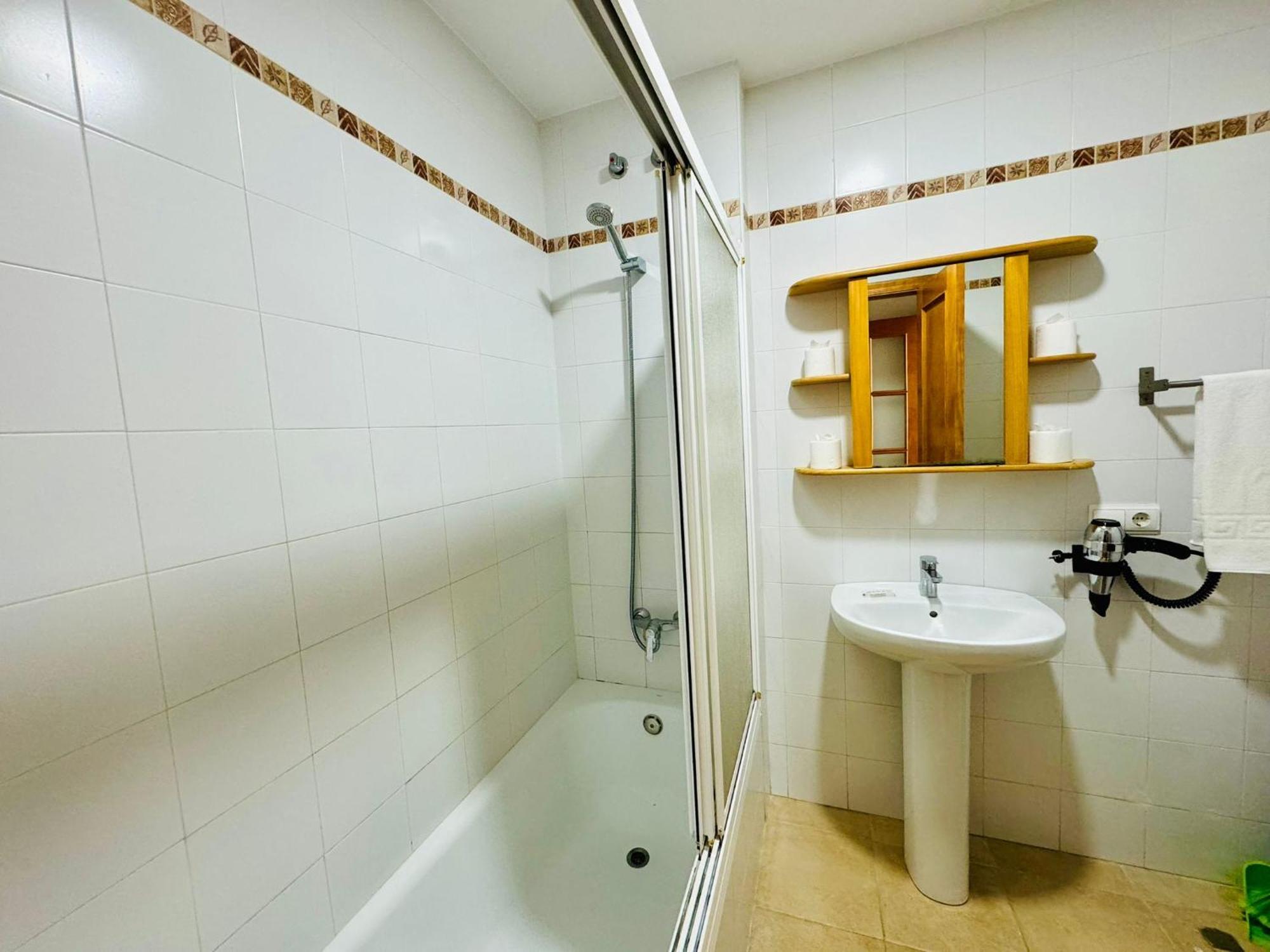 Apartament Casa Marinera Playa Grupo Ac Gestion Conil De La Frontera Zewnętrze zdjęcie